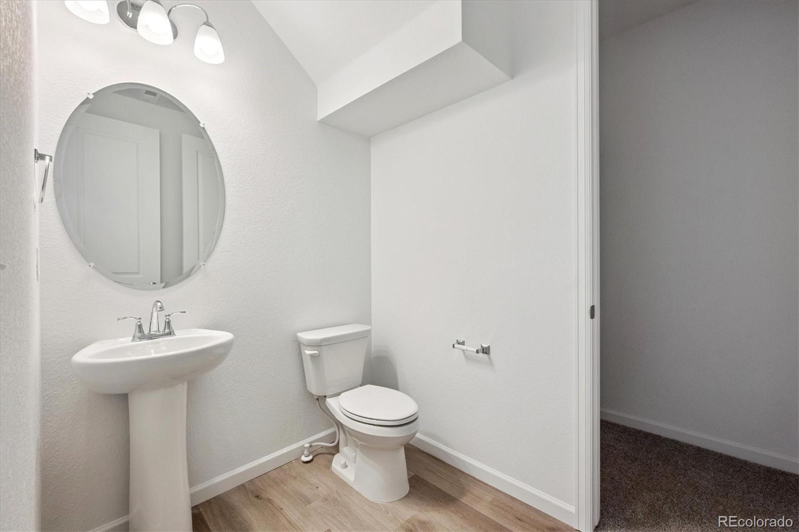 MLS Image #3 for 5430  brangus drive,windsor, Colorado