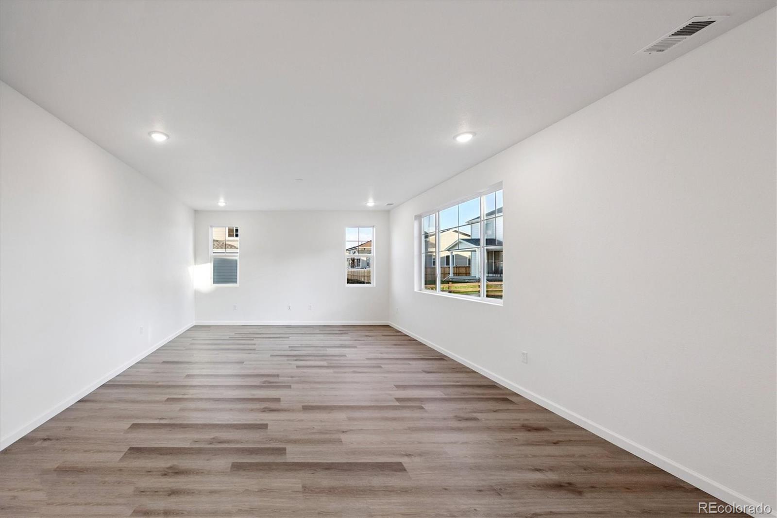 MLS Image #4 for 5430  brangus drive,windsor, Colorado