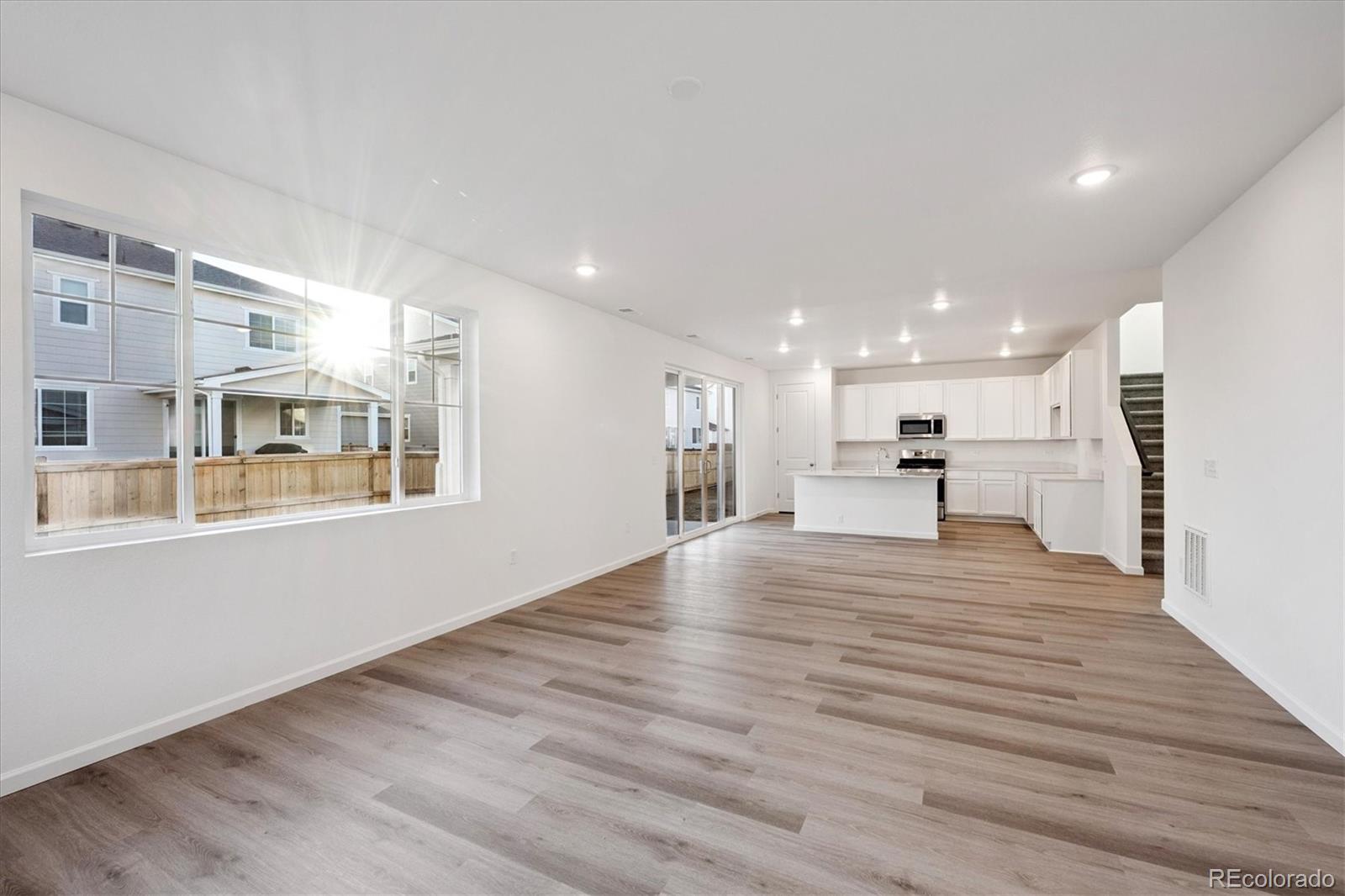 MLS Image #6 for 5430  brangus drive,windsor, Colorado