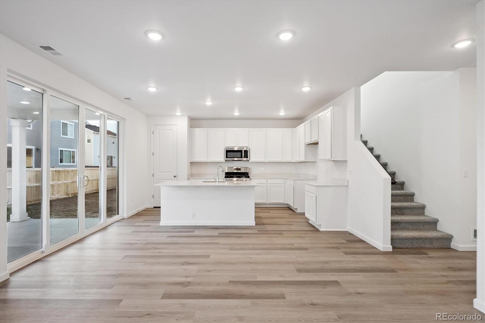 MLS Image #7 for 5430  brangus drive,windsor, Colorado