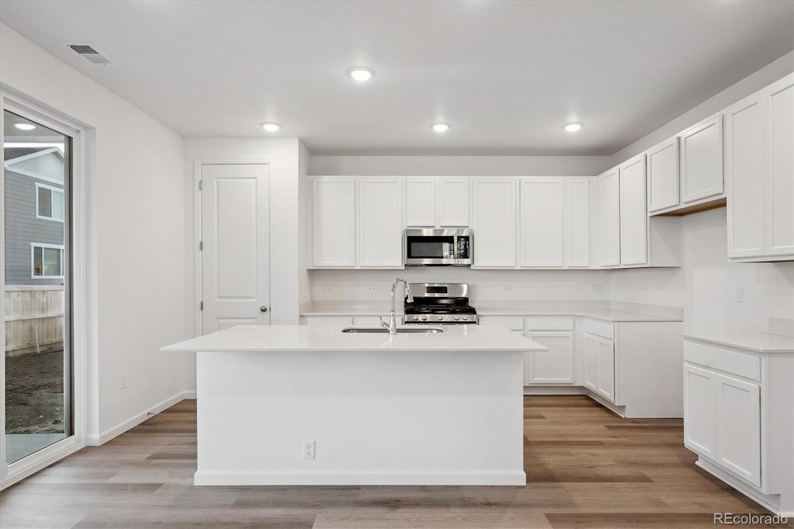 MLS Image #8 for 5430  brangus drive,windsor, Colorado