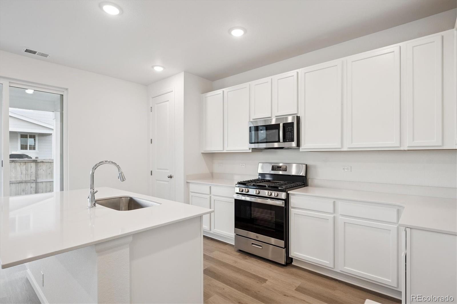 MLS Image #9 for 5430  brangus drive,windsor, Colorado