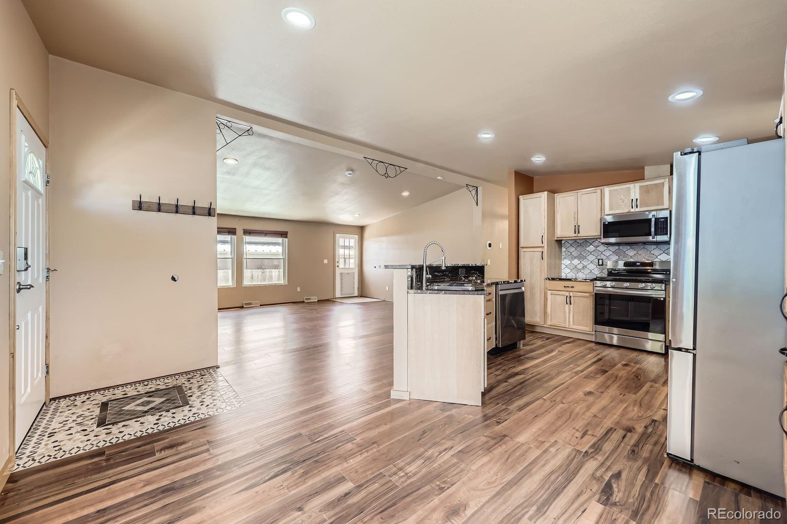 MLS Image #10 for 253  cherokee place,brighton, Colorado