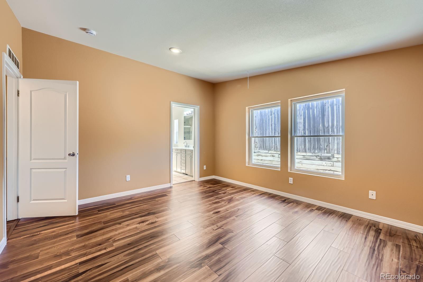 MLS Image #13 for 253  cherokee place,brighton, Colorado
