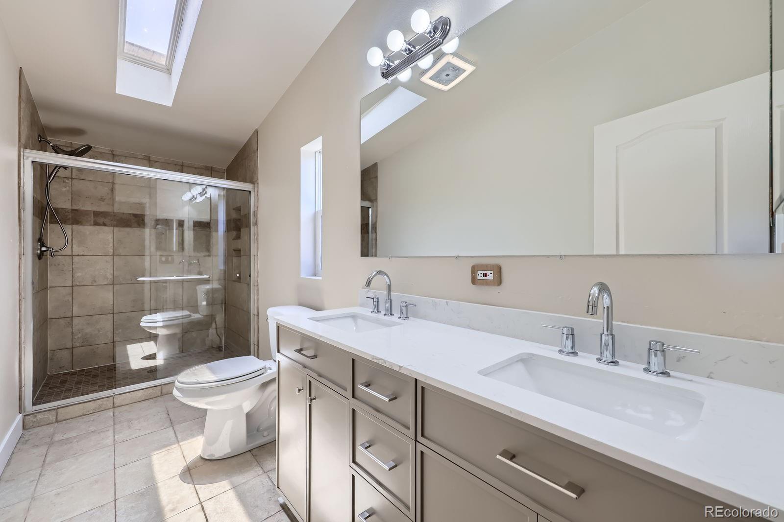 MLS Image #14 for 253  cherokee place,brighton, Colorado