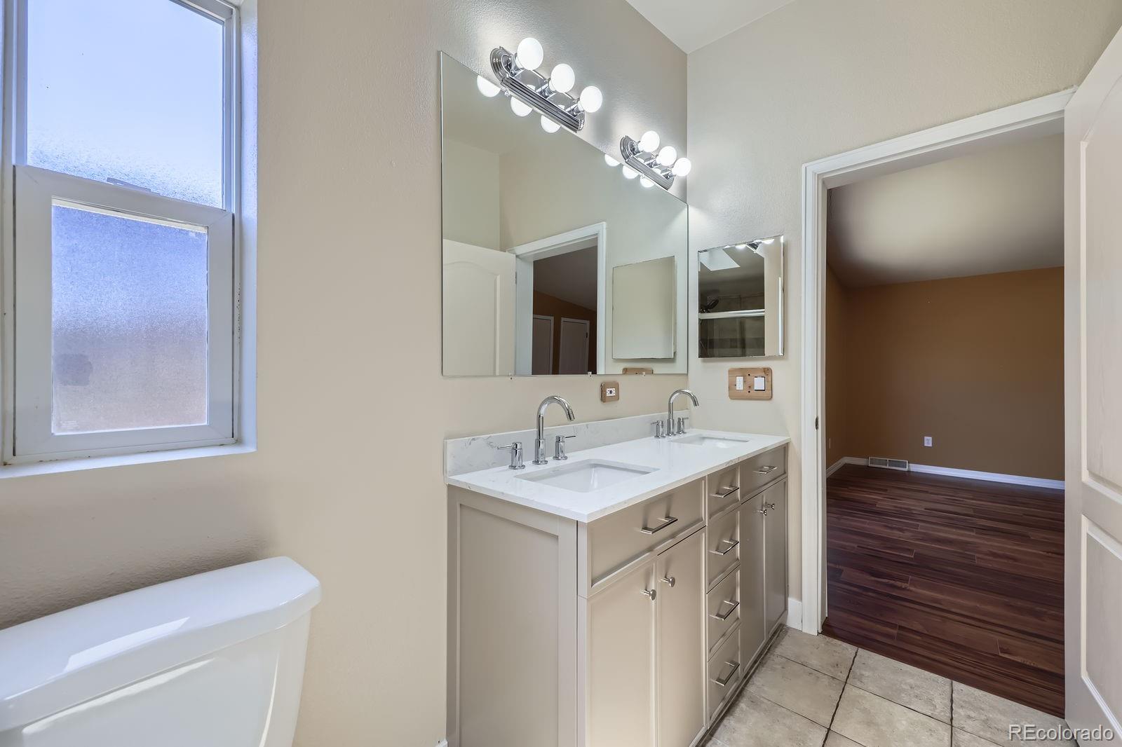 MLS Image #15 for 253  cherokee place,brighton, Colorado