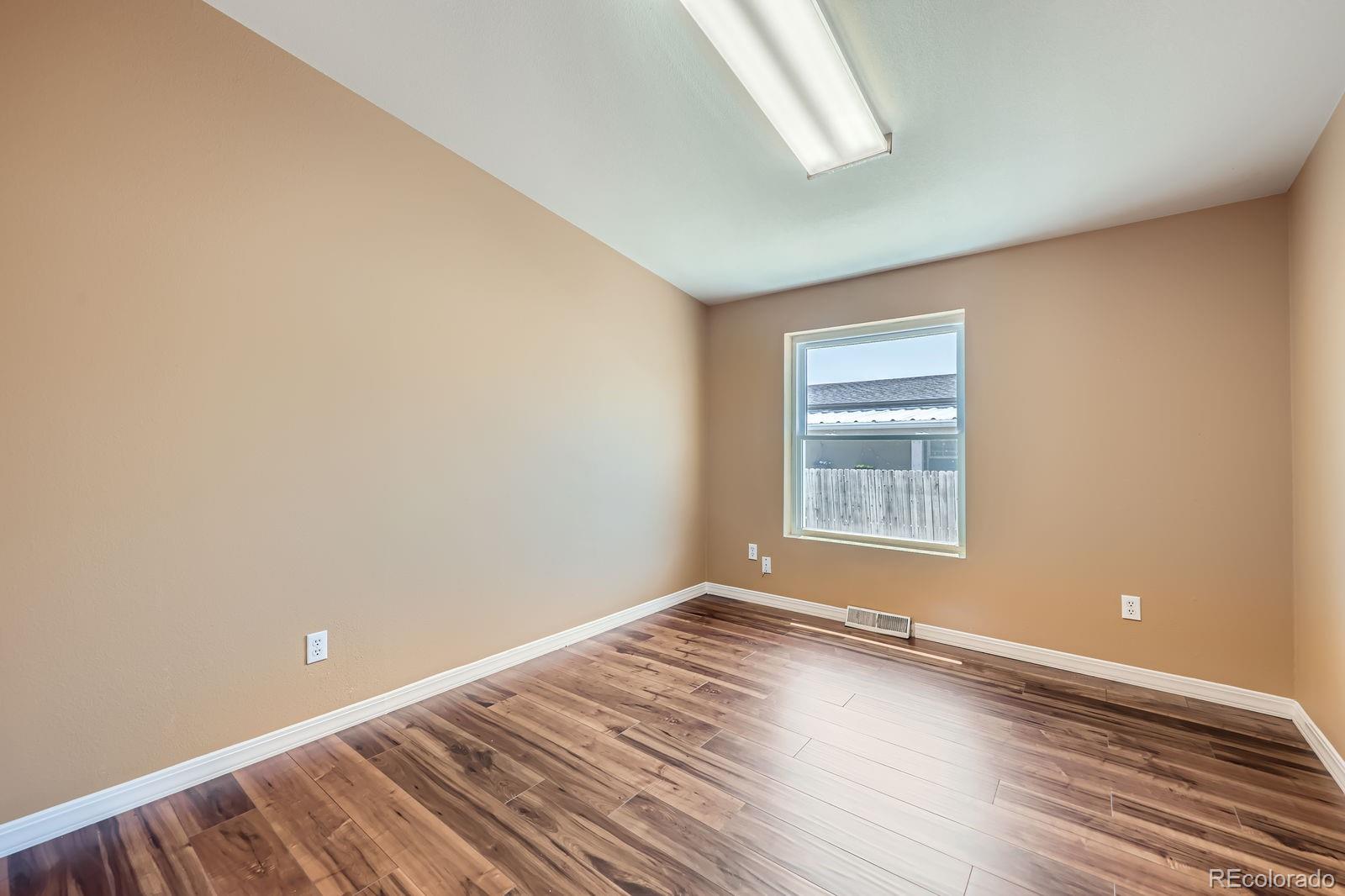 MLS Image #16 for 253  cherokee place,brighton, Colorado