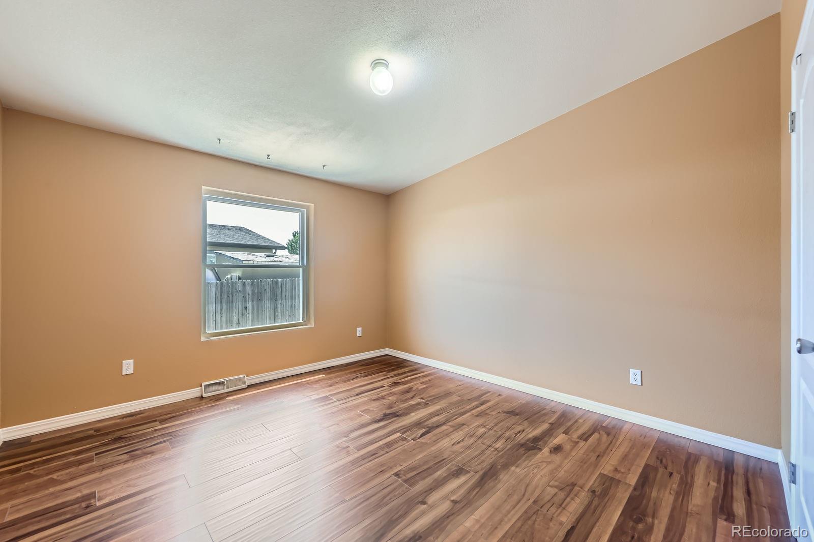 MLS Image #19 for 253  cherokee place,brighton, Colorado