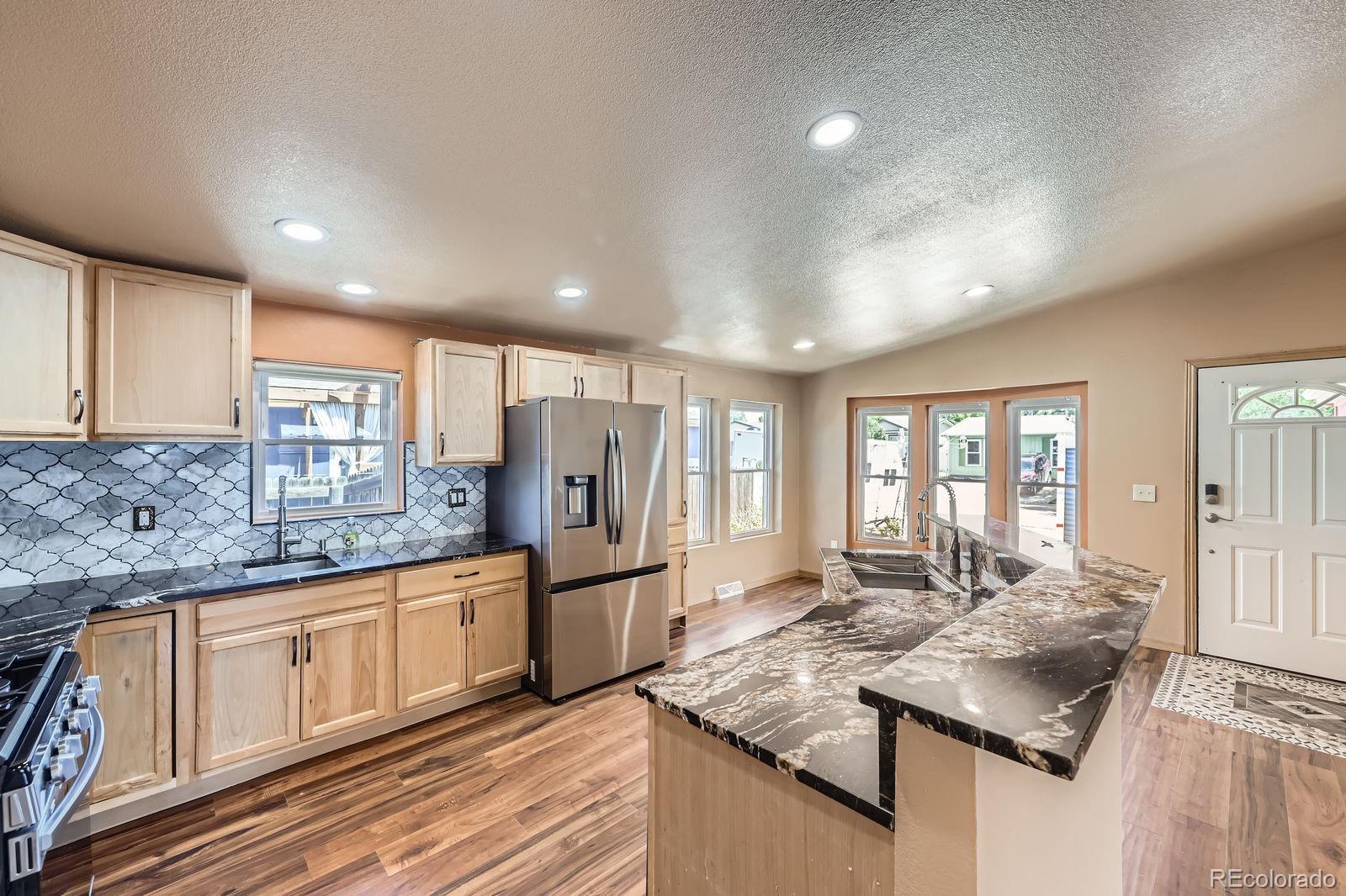 MLS Image #2 for 253  cherokee place,brighton, Colorado
