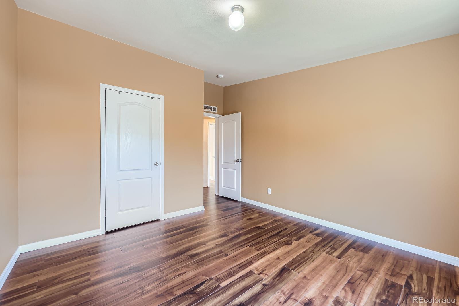 MLS Image #20 for 253  cherokee place,brighton, Colorado