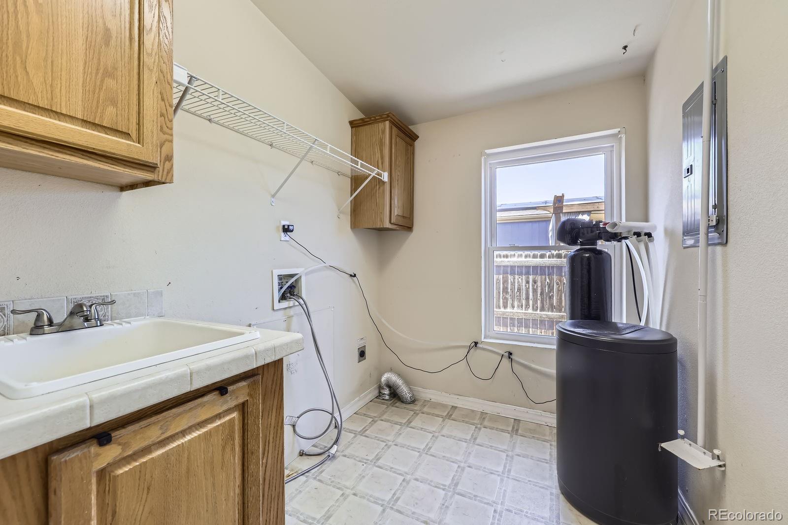MLS Image #21 for 253  cherokee place,brighton, Colorado