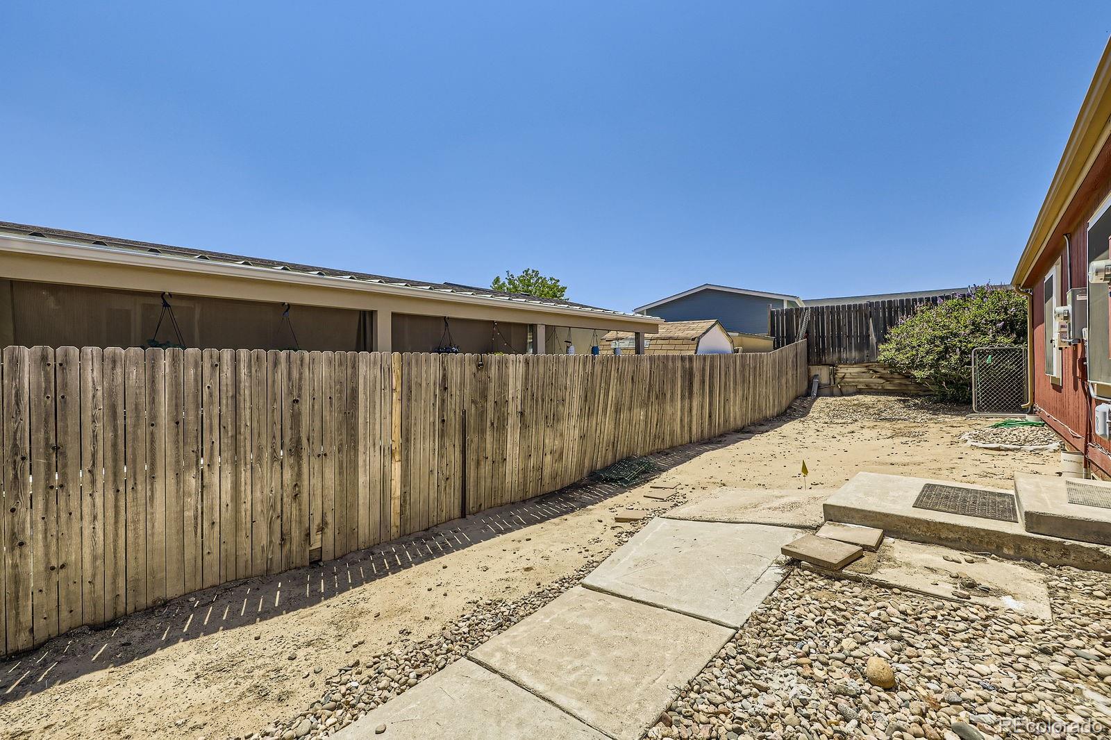 MLS Image #22 for 253  cherokee place,brighton, Colorado