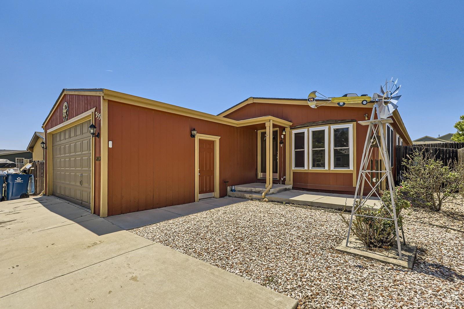 MLS Image #24 for 253  cherokee place,brighton, Colorado