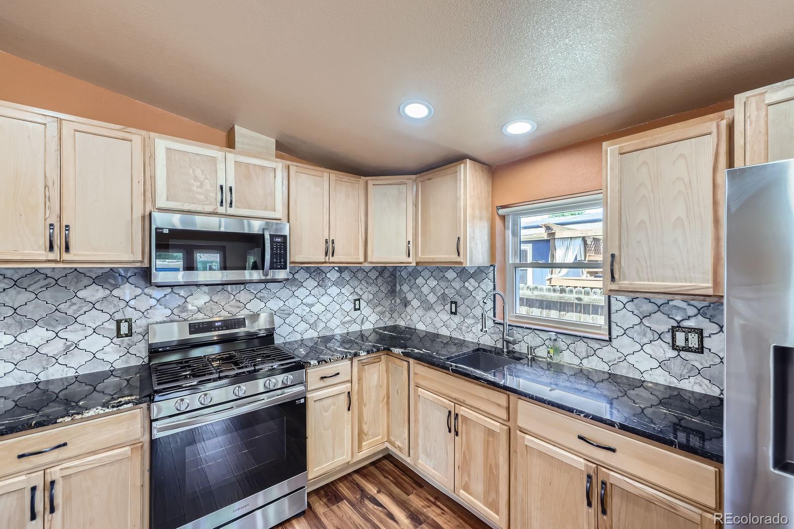 MLS Image #3 for 253  cherokee place,brighton, Colorado