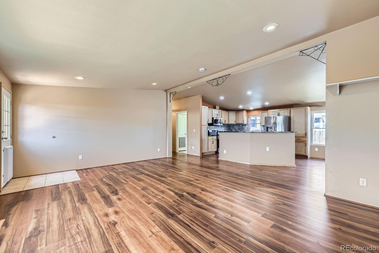 MLS Image #5 for 253  cherokee place,brighton, Colorado