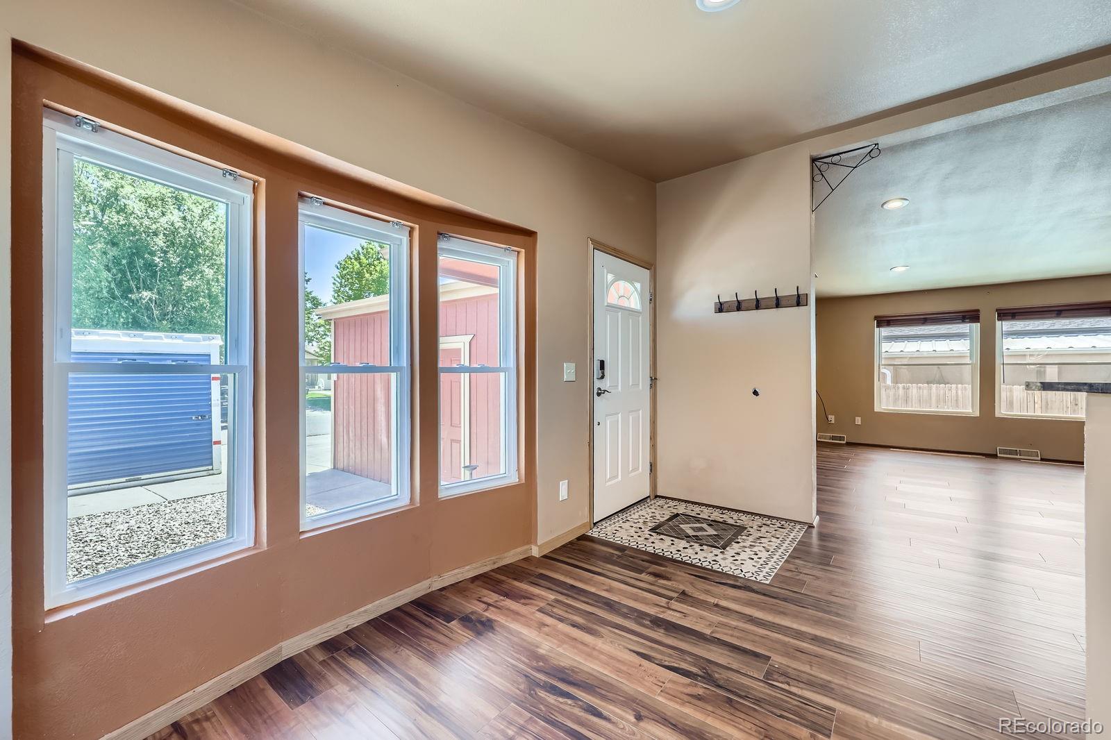 MLS Image #9 for 253  cherokee place,brighton, Colorado