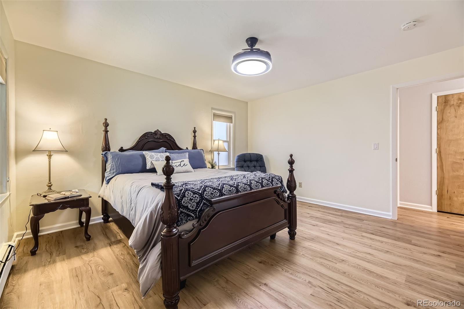 MLS Image #10 for 3245 s kendall street,denver, Colorado