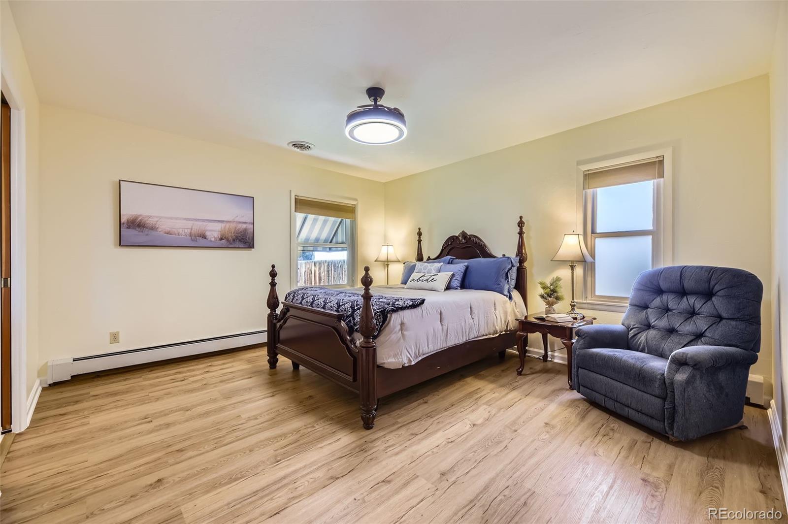 MLS Image #11 for 3245 s kendall street,denver, Colorado