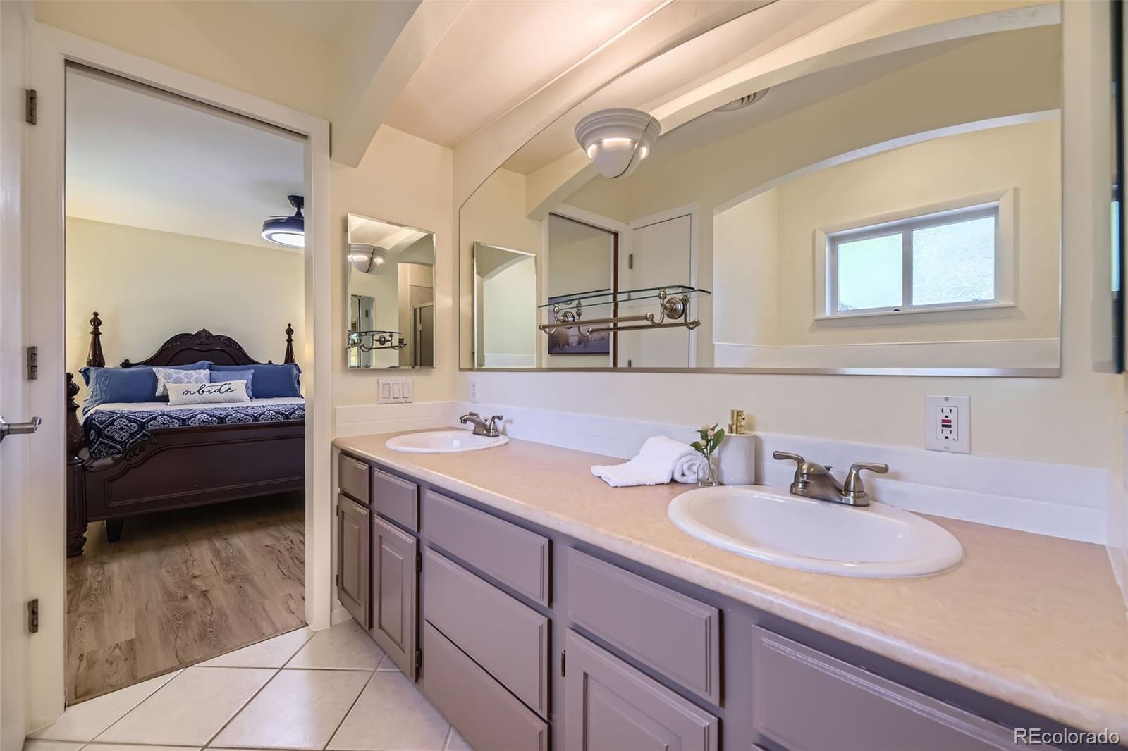 MLS Image #12 for 3245 s kendall street,denver, Colorado