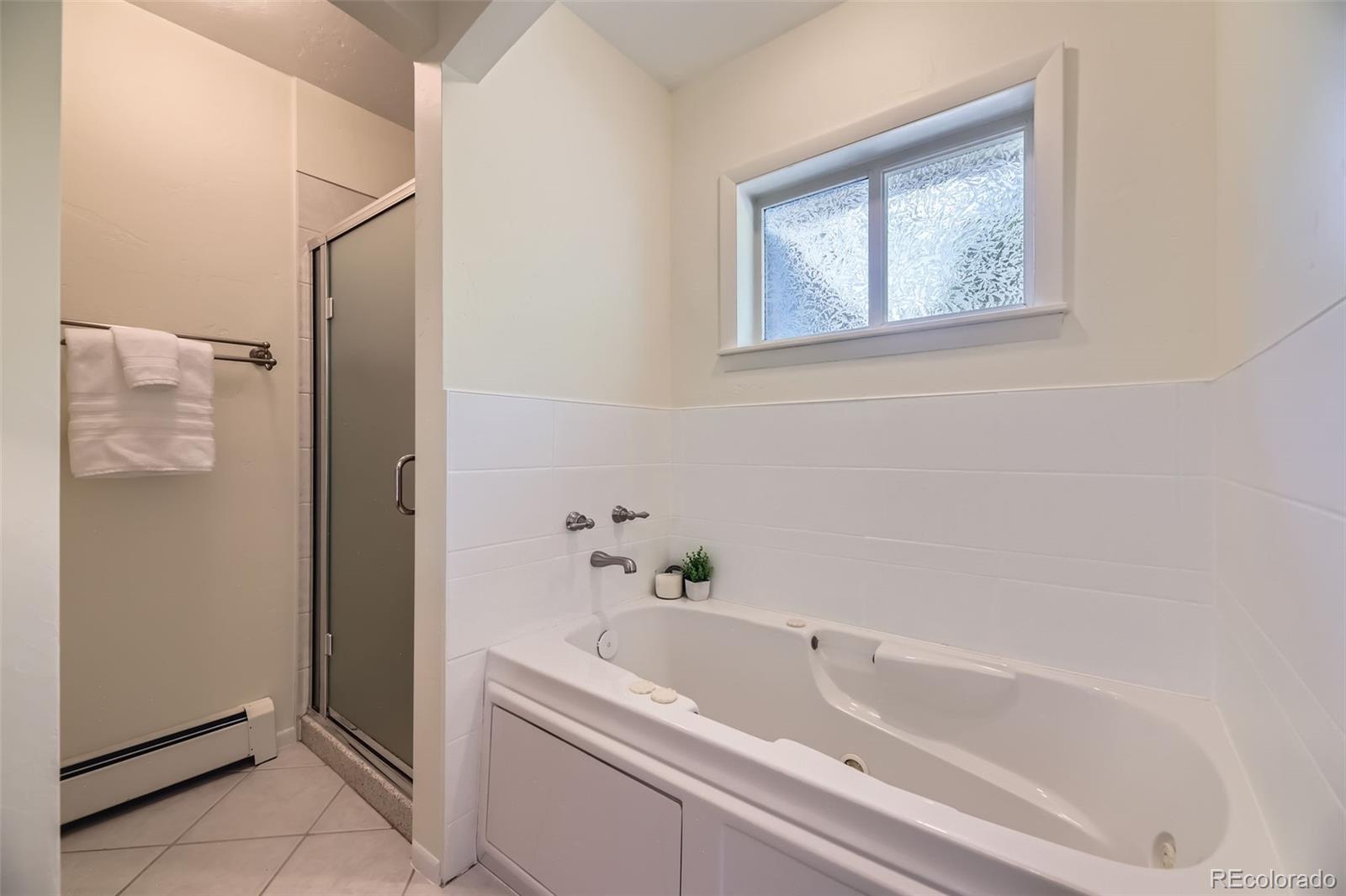 MLS Image #13 for 3245 s kendall street,denver, Colorado