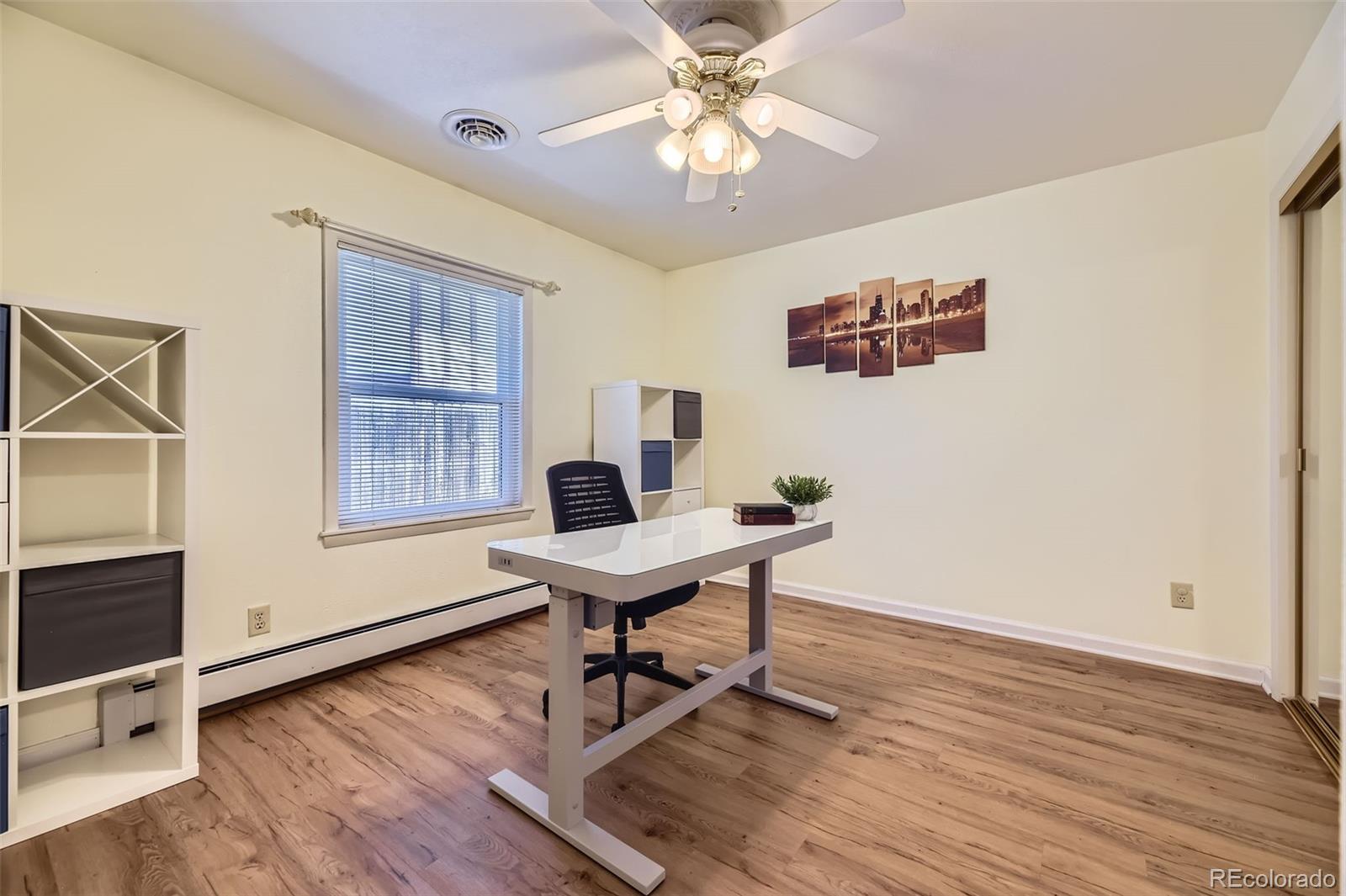 MLS Image #14 for 3245 s kendall street,denver, Colorado