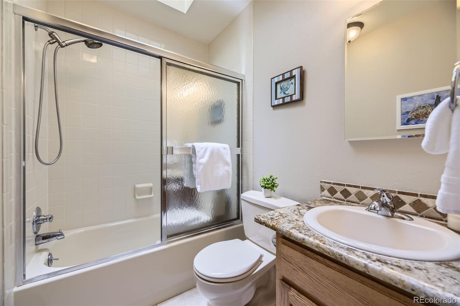 MLS Image #15 for 3245 s kendall street,denver, Colorado