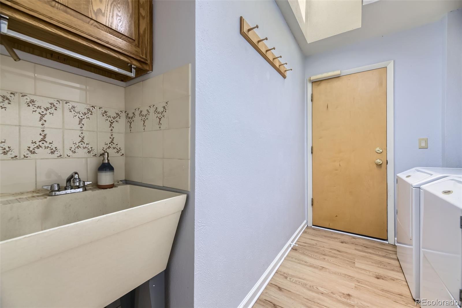 MLS Image #16 for 3245 s kendall street,denver, Colorado