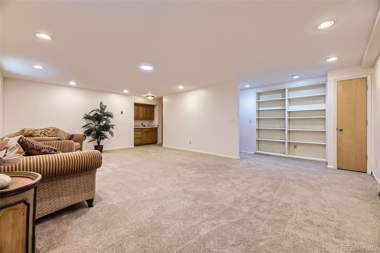 MLS Image #17 for 3245 s kendall street,denver, Colorado