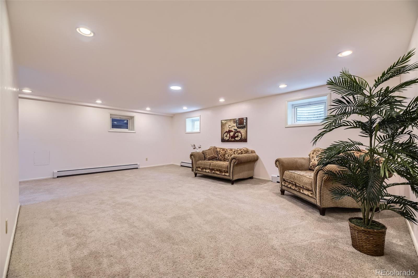 MLS Image #18 for 3245 s kendall street,denver, Colorado