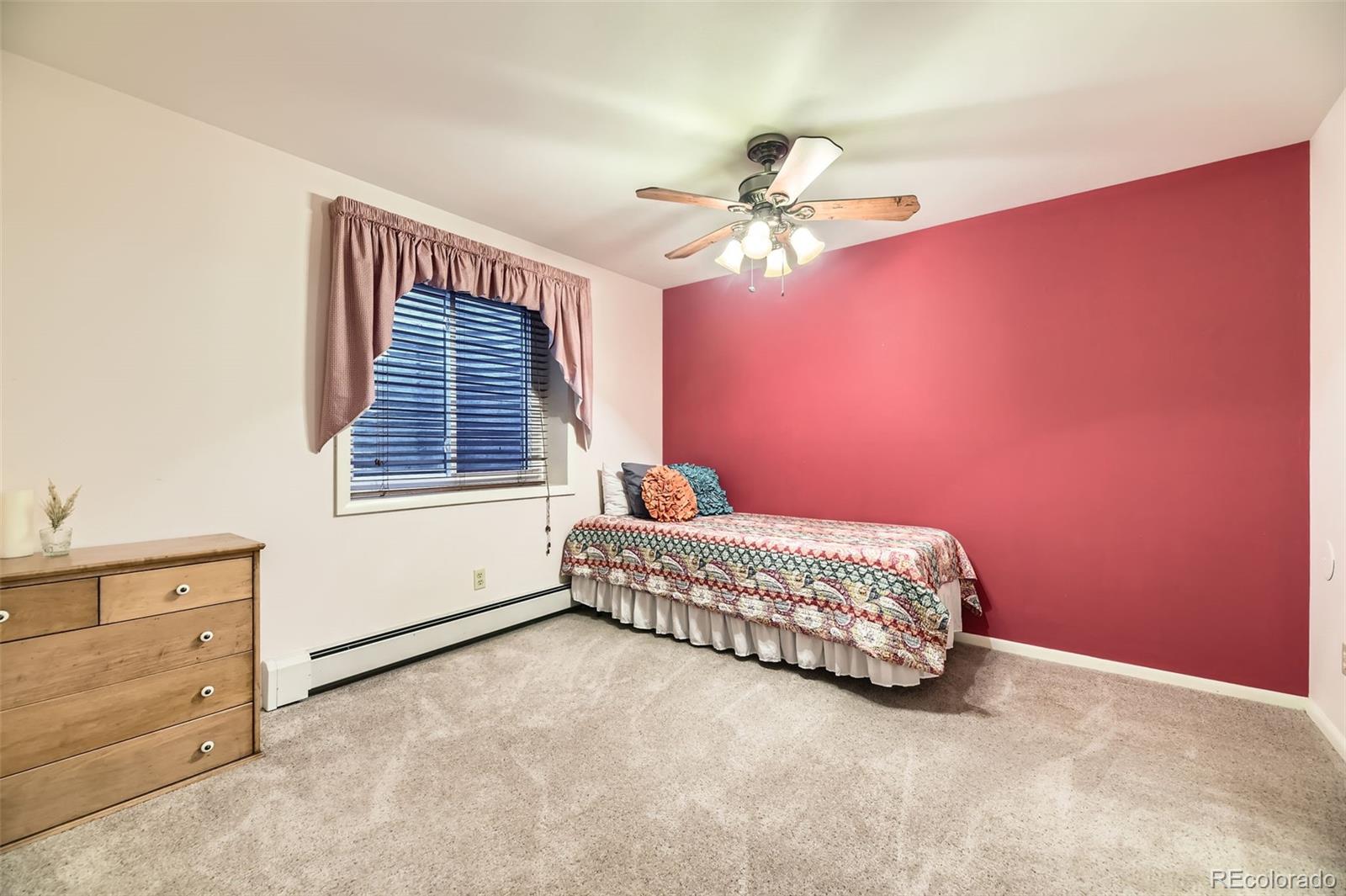 MLS Image #20 for 3245 s kendall street,denver, Colorado