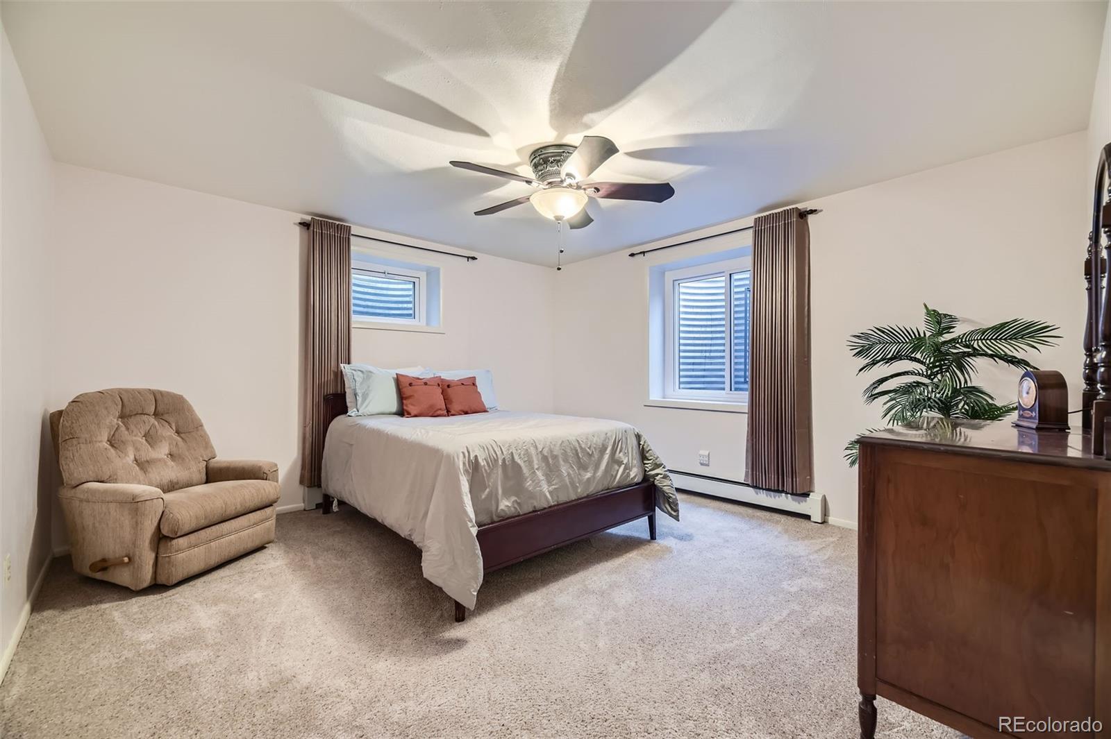 MLS Image #21 for 3245 s kendall street,denver, Colorado