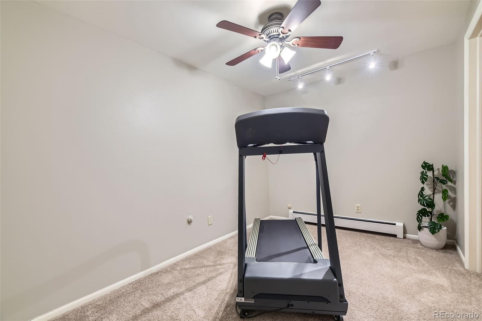 MLS Image #22 for 3245 s kendall street,denver, Colorado