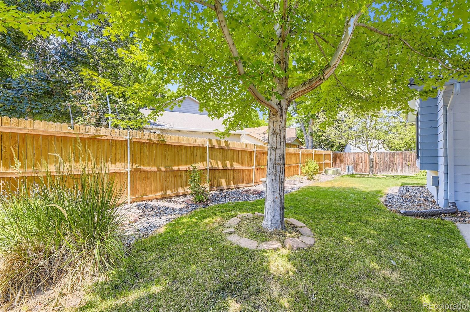 MLS Image #25 for 3245 s kendall street,denver, Colorado
