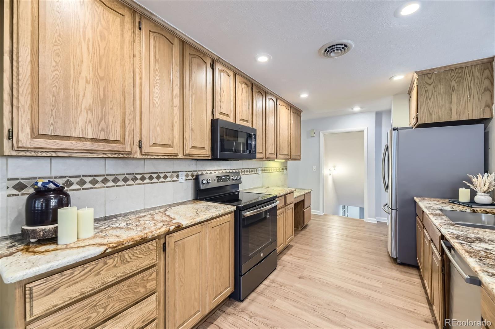 MLS Image #7 for 3245 s kendall street,denver, Colorado