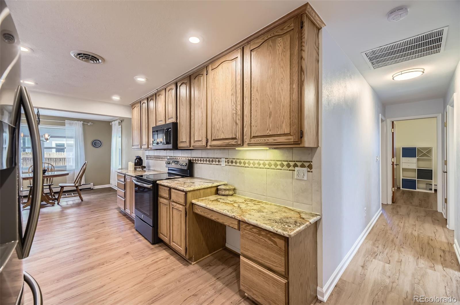 MLS Image #8 for 3245 s kendall street,denver, Colorado
