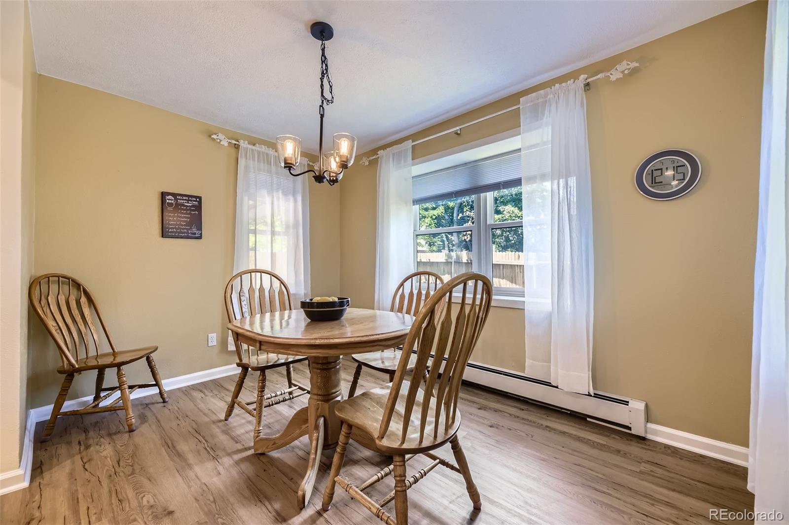 MLS Image #9 for 3245 s kendall street,denver, Colorado