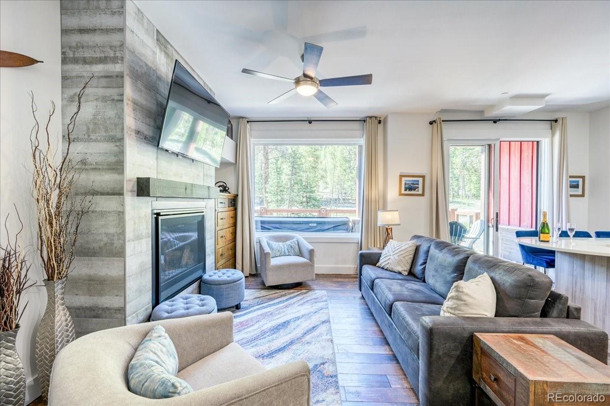 MLS Image #0 for 102  lake ridge circle,keystone, Colorado