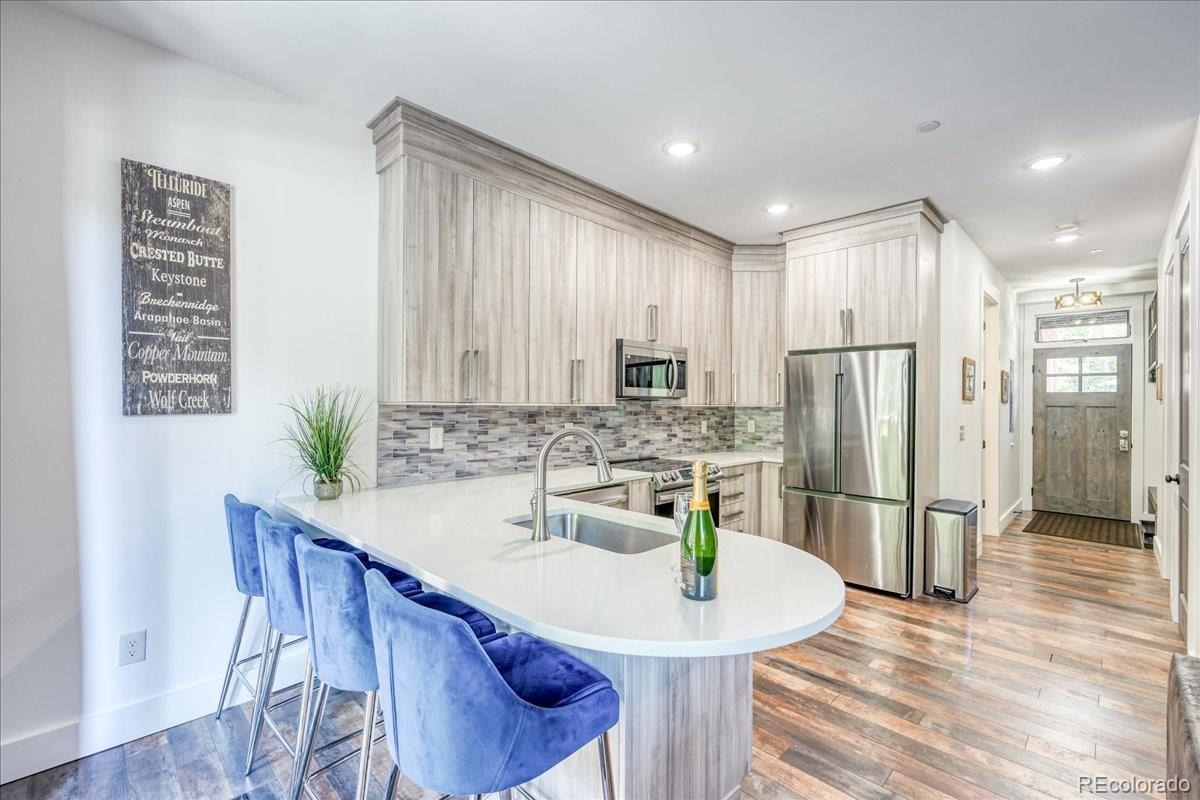 MLS Image #10 for 102  lake ridge circle,keystone, Colorado