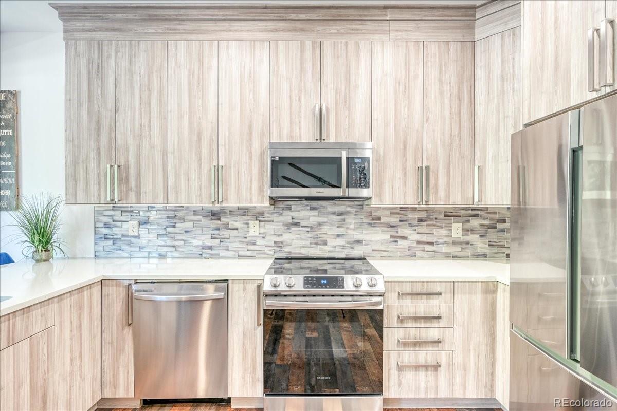MLS Image #11 for 102  lake ridge circle,keystone, Colorado