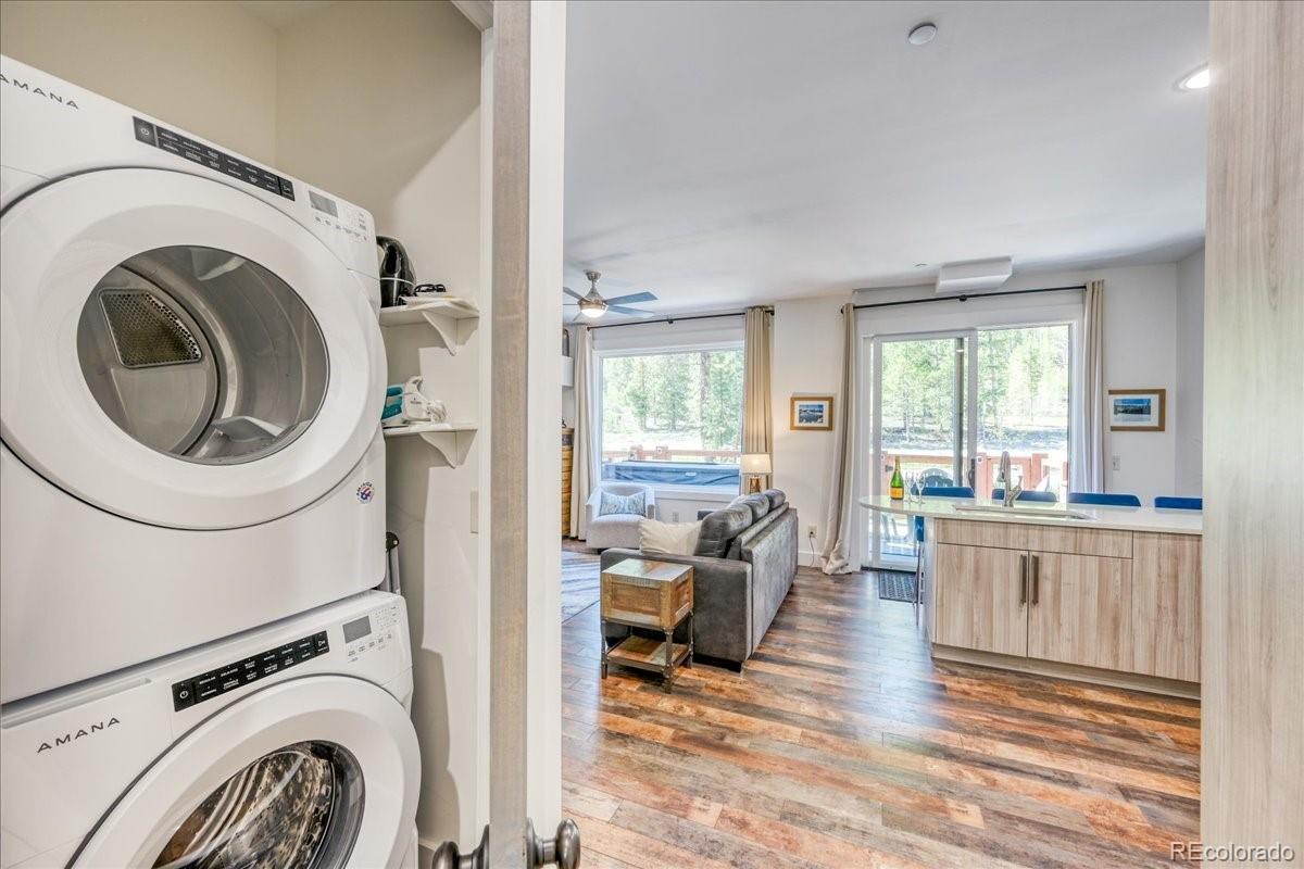 MLS Image #12 for 102  lake ridge circle,keystone, Colorado