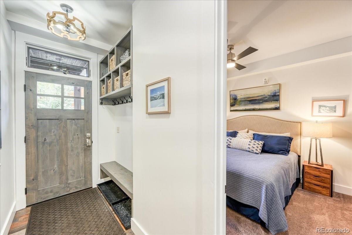 MLS Image #13 for 102  lake ridge circle,keystone, Colorado