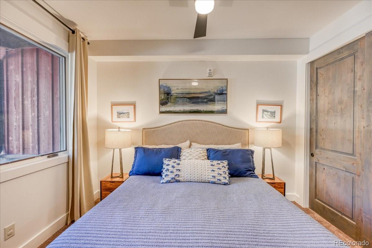 MLS Image #14 for 102  lake ridge circle,keystone, Colorado