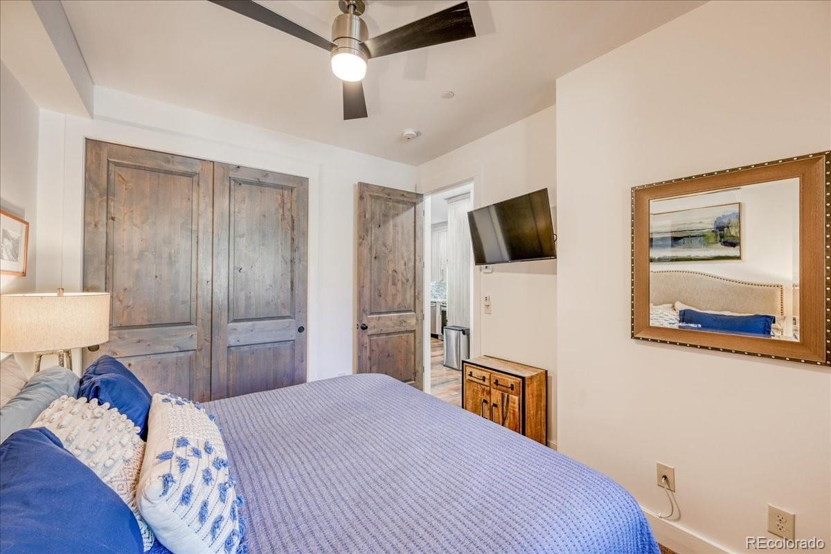 MLS Image #15 for 102  lake ridge circle,keystone, Colorado