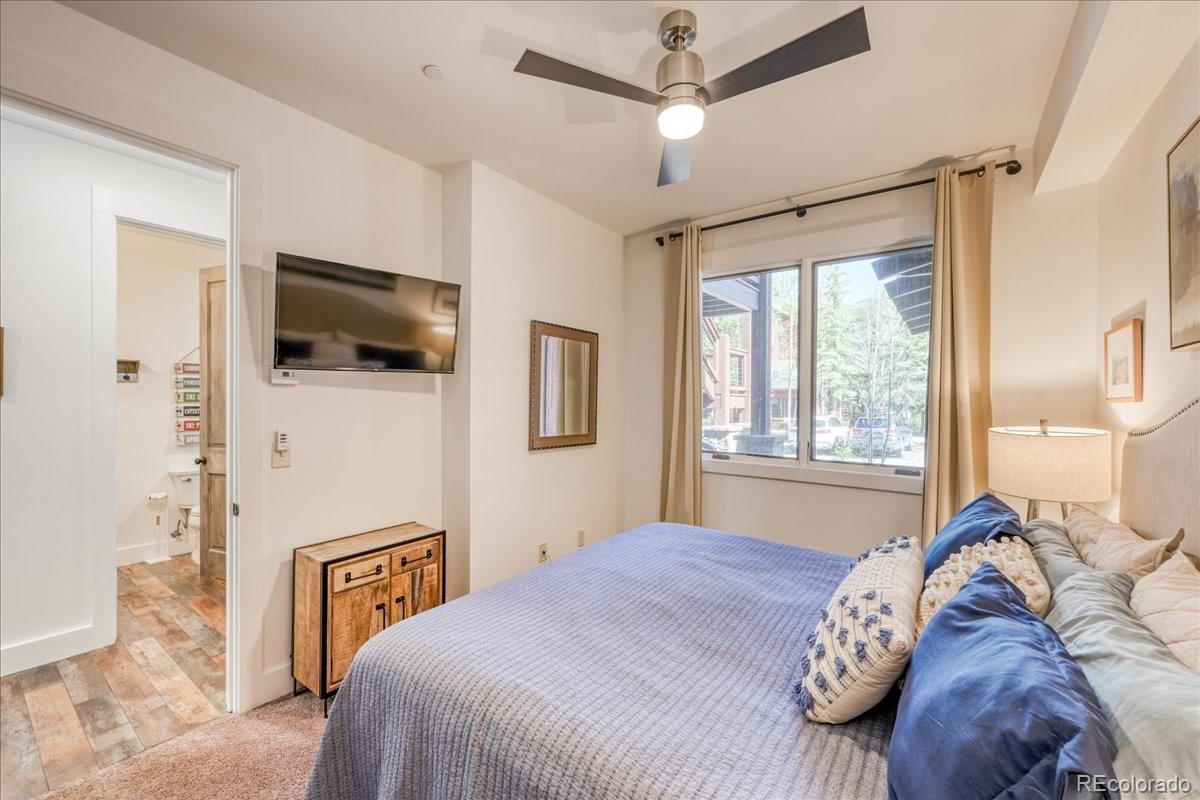 MLS Image #17 for 102  lake ridge circle,keystone, Colorado