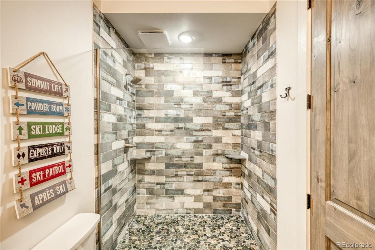 MLS Image #19 for 102  lake ridge circle,keystone, Colorado
