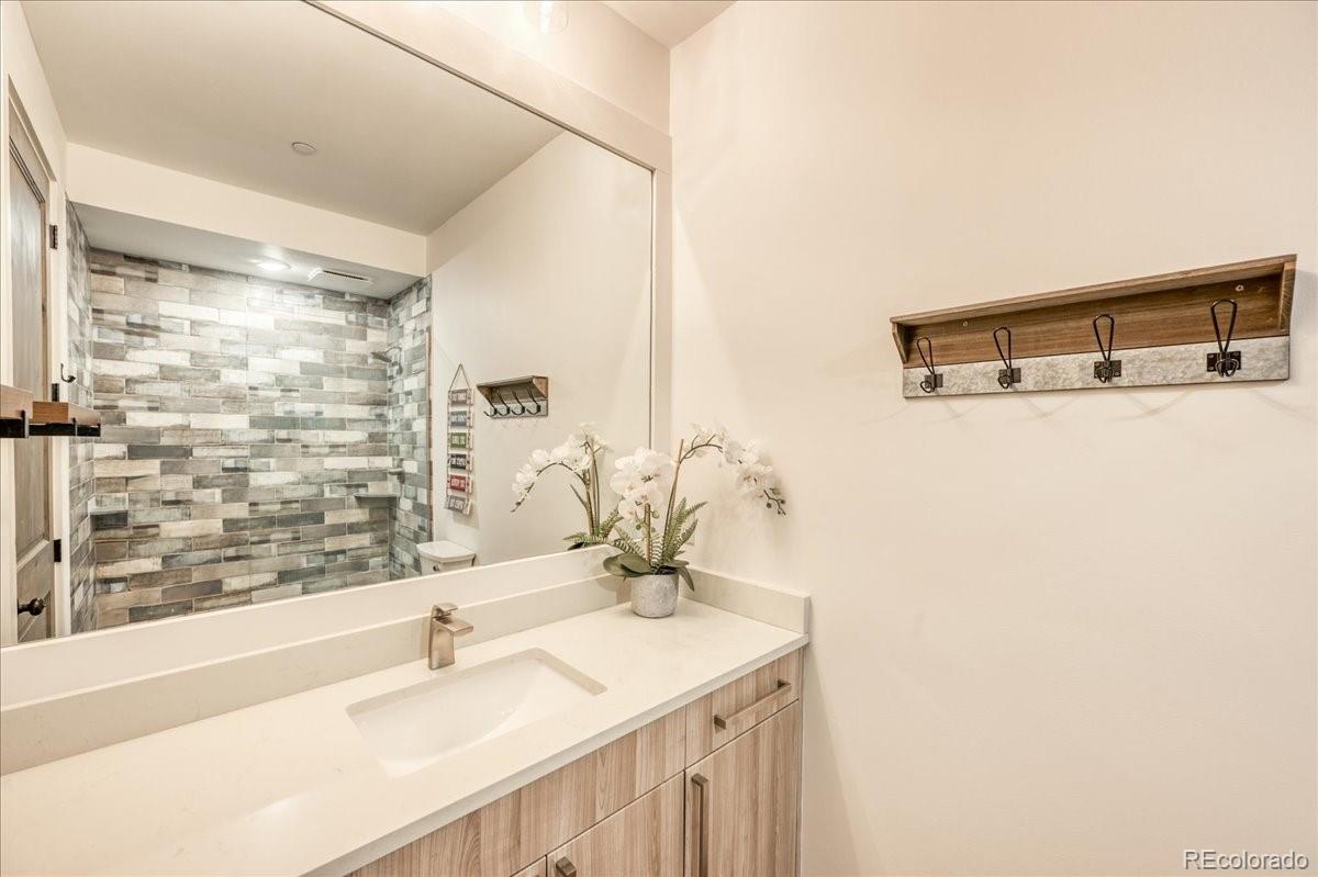 MLS Image #20 for 102  lake ridge circle,keystone, Colorado