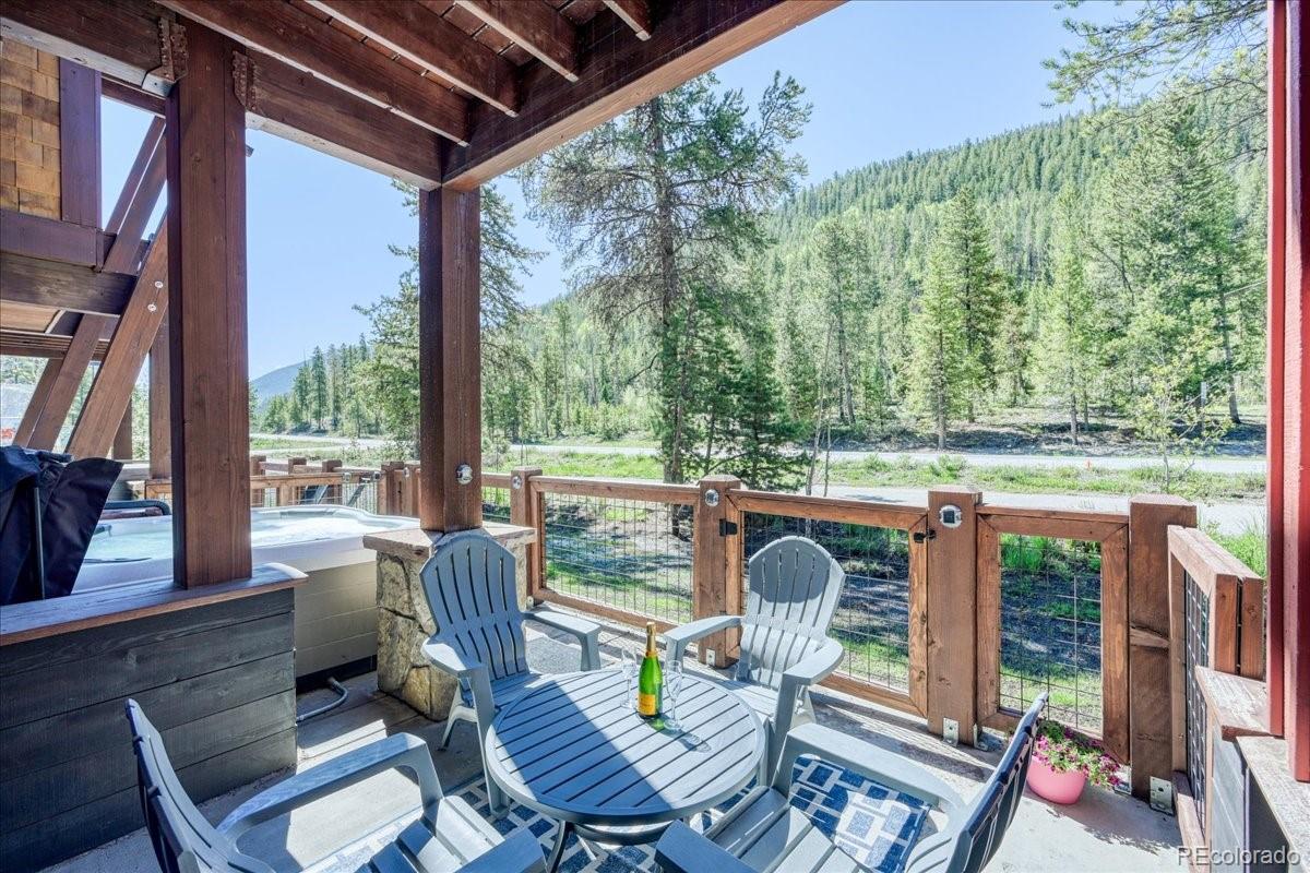 MLS Image #24 for 102  lake ridge circle,keystone, Colorado