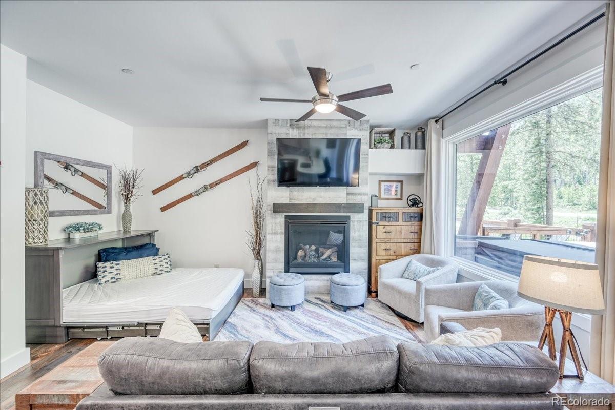 MLS Image #4 for 102  lake ridge circle,keystone, Colorado