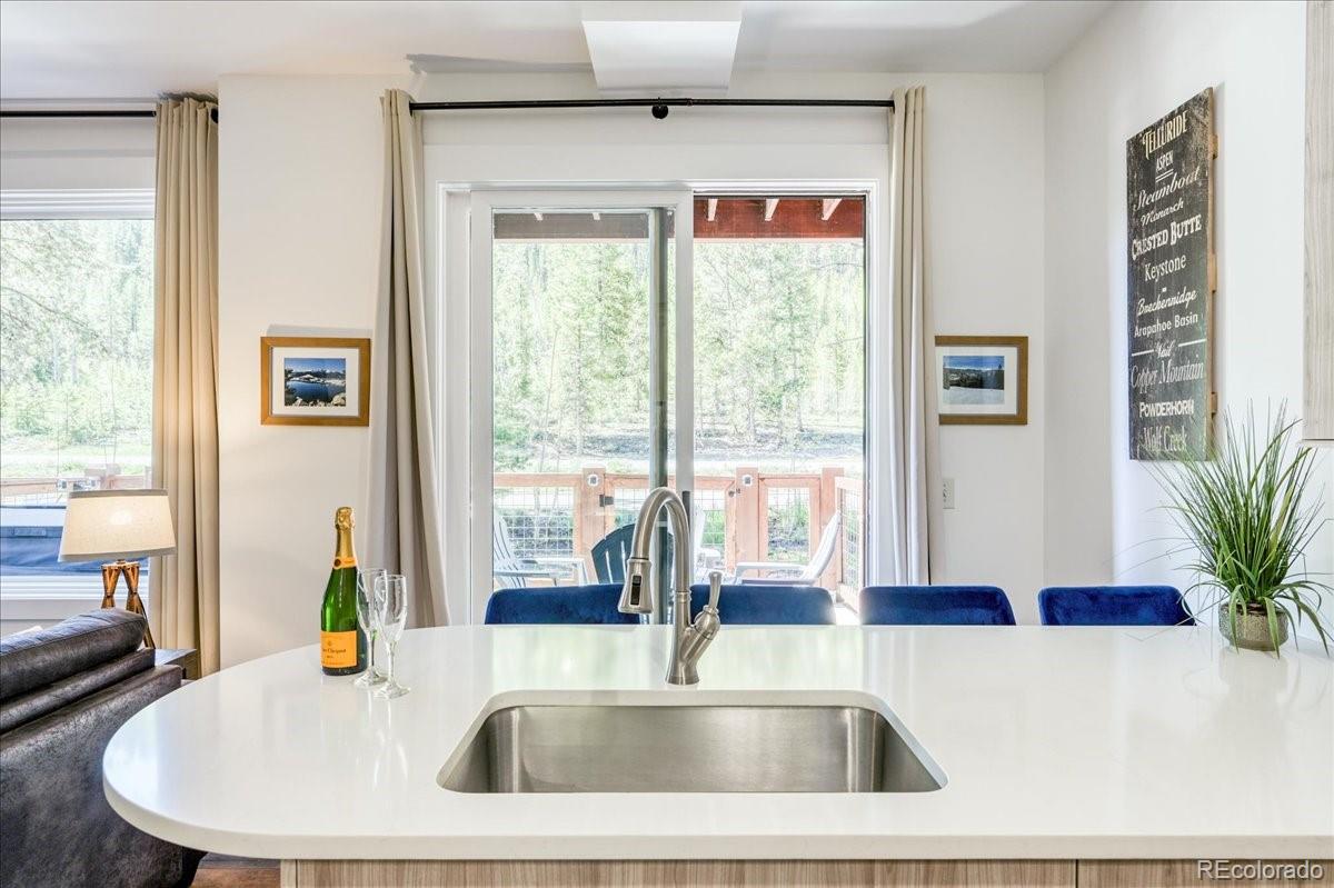 MLS Image #9 for 102  lake ridge circle,keystone, Colorado