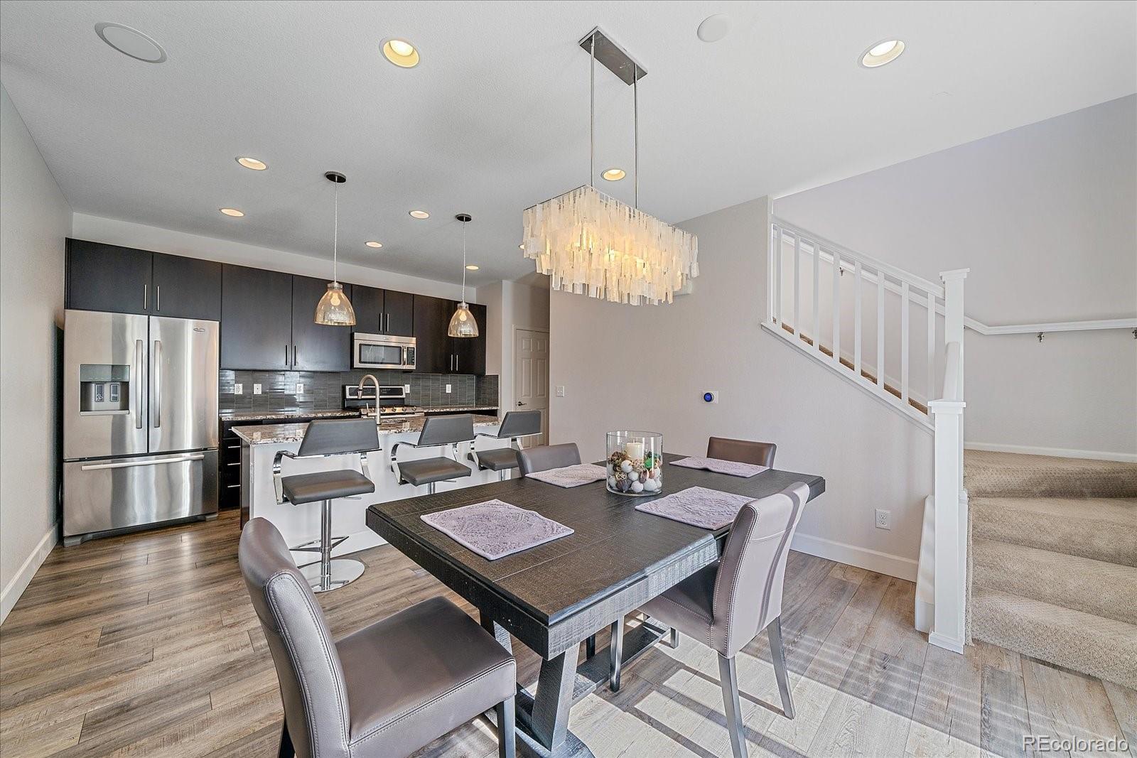 MLS Image #10 for 21392 e stroll avenue,parker, Colorado